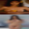 Naked women Westchester