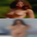 Sexy horny woman Princeton
