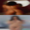 Woman Fresno, have sex