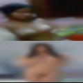 Woman in sex