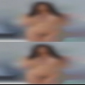 Woman Verona