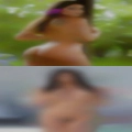 Woman wanna fuck Cadillac