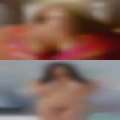 Women Woodward, naked