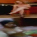 Black horny women naked