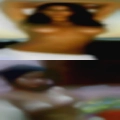 Boonville, Missouri naked girls