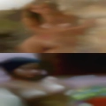 Fucking ugly naked girls