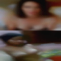 Horny woman Boise
