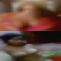 Hot sexy naked horny women