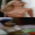 Local nude woman want