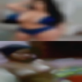 Naked girls Pitkin