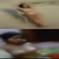 Naked girls Pocahontas