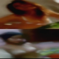 Naked girls Sandy Hook