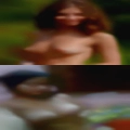 Naked sluts Everett