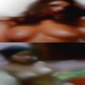 Naked women from Joplin
