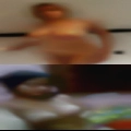 Naked women Wilmington