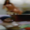 Nude women nude woman