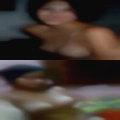Sexy fuck woman