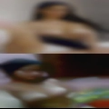 Woman any function