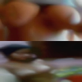 Woman love anal