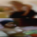 Woman number fuck Sumter