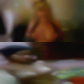 Women from Lucedale, naked