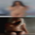 Denton, Texas naked girls