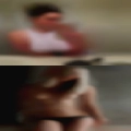 Fate big naked woman