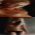 Free naked woman