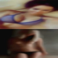 Fuck woman