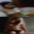 Horny woman Olympia