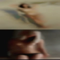 Horny woman Sacramento