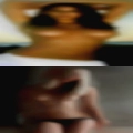 Horny woman Whitney