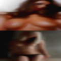 Mature Dallas, Texas nude woman