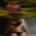 Naked girls Great Bend