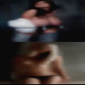 Naked girls Lakeside