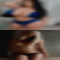 Naked mature married women