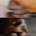 Woman Ilion, that want horny