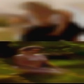 Fucking naked girls
