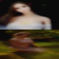 Horny married woman gets