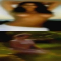 Local nude woman want