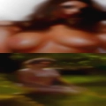 Middleboro, naked girls