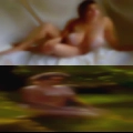 Naked females Yuma