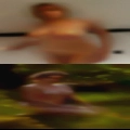 Naked girls from Macon