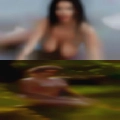 Naked girls from Macon