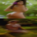Naked girls fuck Yukon
