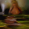 Naked girls fuck Yukon