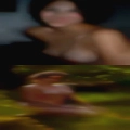 Naked girls Pitkin