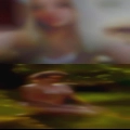 Naked girls pussy dick