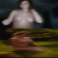 Naked woman Molalla