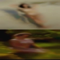 Naked woman Siloam